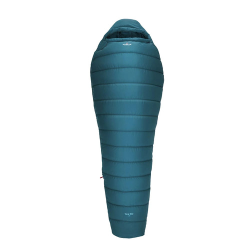 Robens serac 300 sacco - serac, -4°c