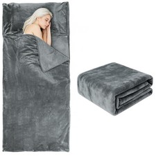 Fodera Sacco a pelo in