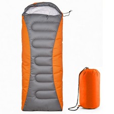 Sacco a pelo mummia sacco a