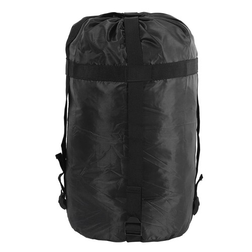 Sacco compressione nylon - sacco, a