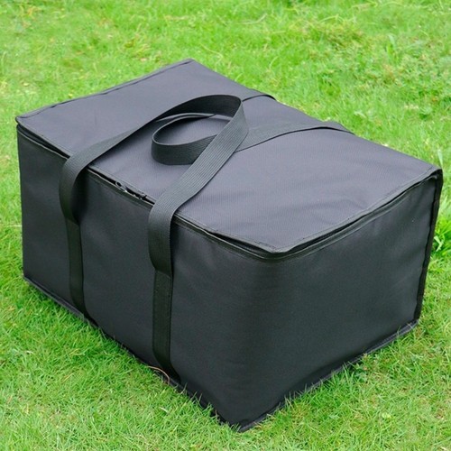 Borsa campeggio - da,