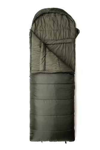 Snugpak navigatore sacco a - navigatore,