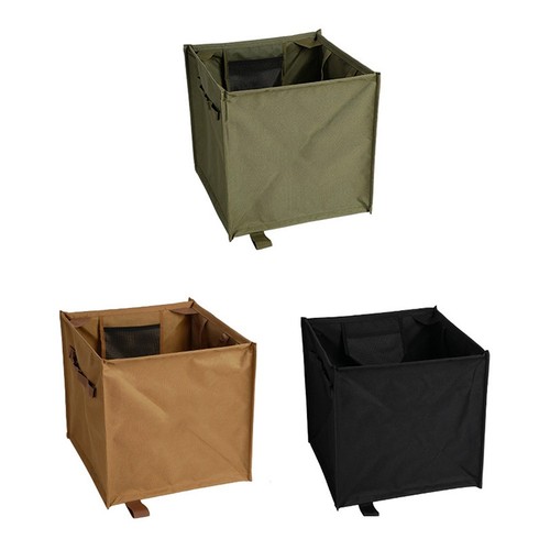 Borsa varie pieghevole leggera - varie,