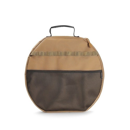 Borsa trasporto grande - borsa,