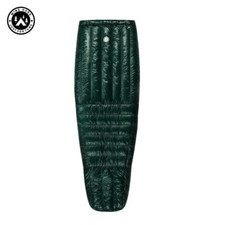 AEGISMAX Sacco a pelo leggero