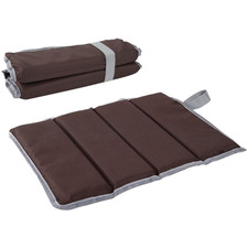 Tappetino da Picnic Pieghevole