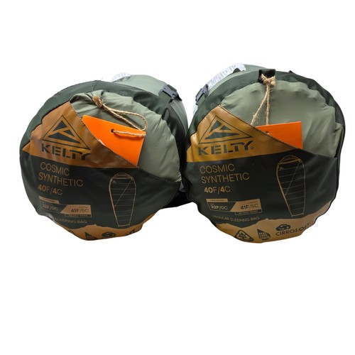 Sacco pelo kelty - sacco,
