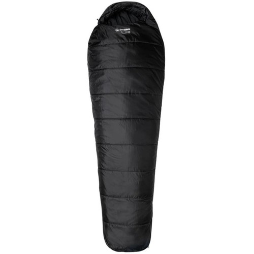 Sacco pelo snugpak sleeper - sacco,