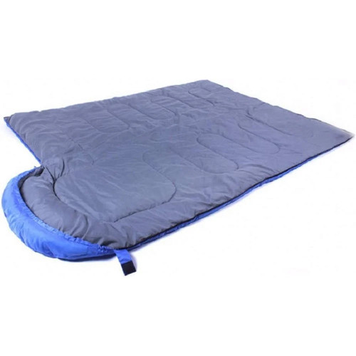 Sacco pelo camping - a, termico