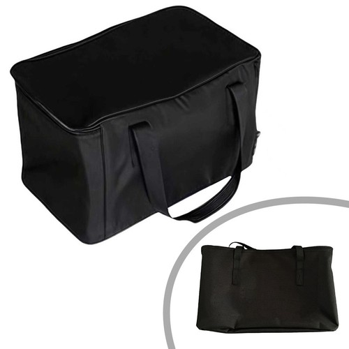 Borsa portaoggetti stufa - , a