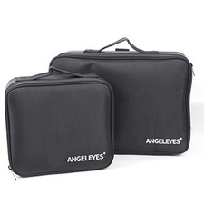 Attrezzatura essenziale per