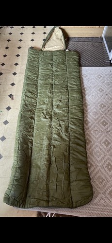 Sacco pelo verde leggero - pelo,