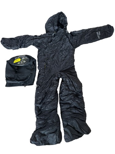 Selk bag originale sacco - sacco, a