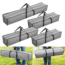 Borsa da Campeggio in