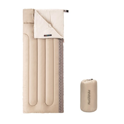 Naturehike sacco pelo - naturehike, a