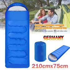 Sacco a pelo invernale sacco a