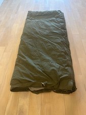 Sacco a pelo Woods 90x90