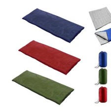 SACCO A PELO ESTIVO INVERNALE