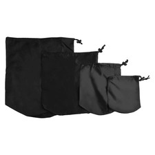 Organizer da Campeggio in