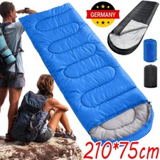 Sacco a pelo invernale sacco a