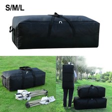 Borsa Tenda Impermeabile