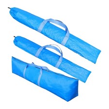 Set Borsa Porta Ombrellone