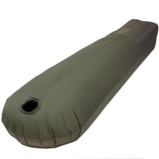 Mivall Habitat XL sacco a pelo