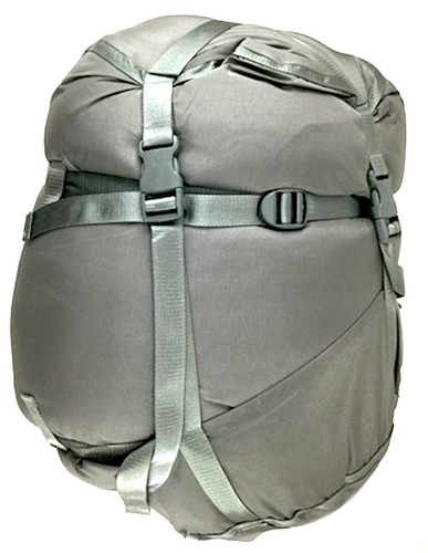 Originale military goretex - originale, us