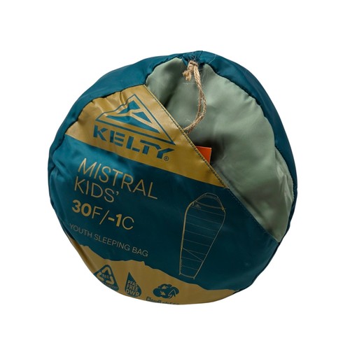 Sacco pelo kelty - a,
