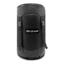 Sacco Portaoggetti da Esterno