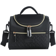 Borsa Porta Pranzo Isolata per