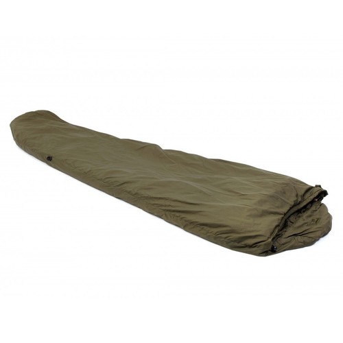 Sacco pelo snugpak softie - a,