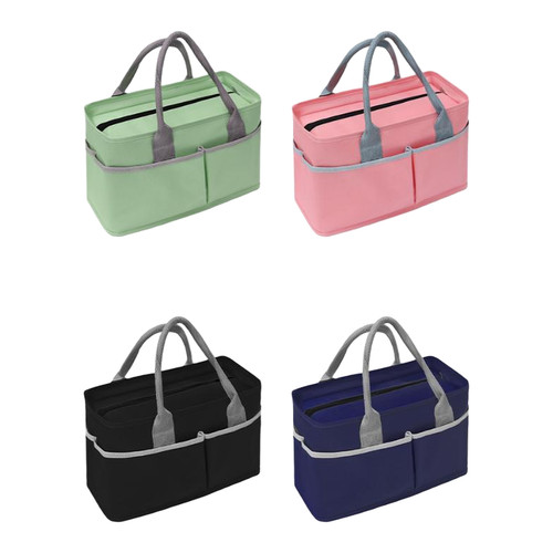 Contenitore termico stile - contenitore,