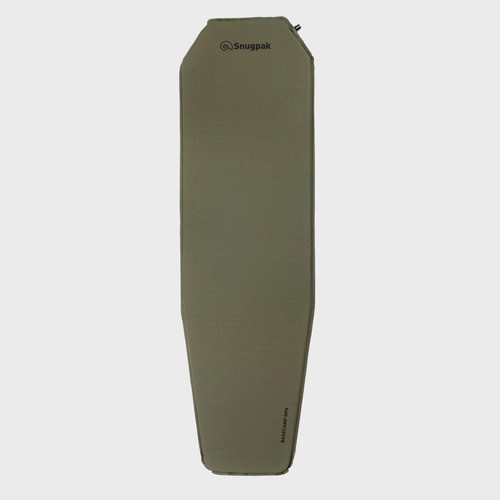 Snugpak maxi tappetino - snugpak,