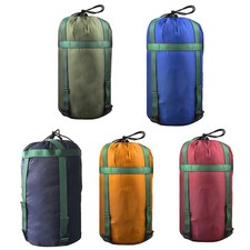 Sacco a Compressione