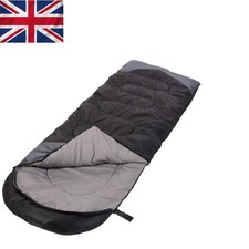 Sacco a pelo impermeabile