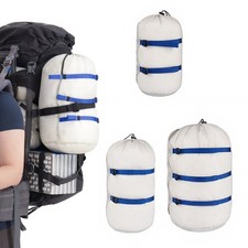 Confezione da Esterno Sacco a