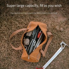 Borsa portaoggetti da