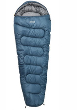 Vango Atlas 350 Sacco a pelo