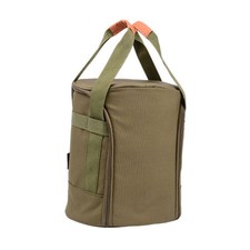 Borsa Portaoggetti Fornello