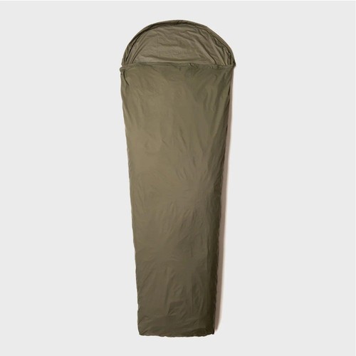 Snugpak bivvi bag wgt - snugpak,