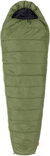 Sacco pelo singolo nylon - sacco,