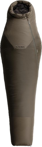 Mammut tyin mti season 180l - mti, 5-season