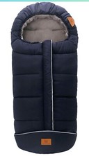 SACCO A PELO ESTIVO INVERNALE