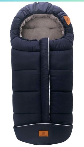 Sacco pelo estivo - a, invernale