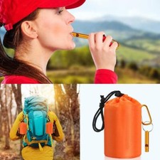 1Pack Emergenza Sopravvivenza