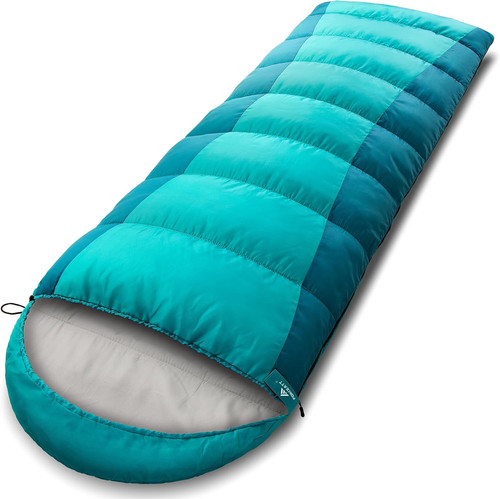 Sacco pelo 15 c - a, 0°c-15°c