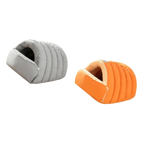 Cuccia per gatti sacco pelo - gatti,,