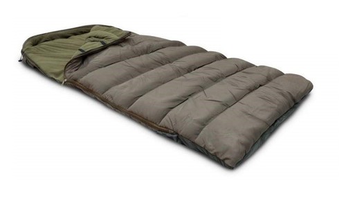 Zfish sleeping bag - sleeping, 5
