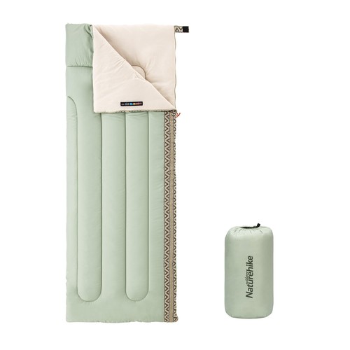 Naturehike sacco pelo - naturehike,